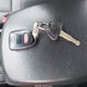 5NPDH4AE3EH472277 2014 Hyundai Elantra Se auction photo thumbnail 11