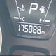 5NPDH4AE3EH472277 2014 Hyundai Elantra Se auction photo thumbnail 12