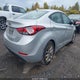 5NPDH4AE3EH472277 2014 Hyundai Elantra Se auction photo thumbnail 4