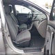 5NPDH4AE3EH472277 2014 Hyundai Elantra Se auction photo thumbnail 5