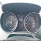 5NPDH4AE3EH472277 2014 Hyundai Elantra Se auction photo thumbnail 7