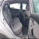 5NPDH4AE3EH472277 2014 Hyundai Elantra Se auction photo thumbnail 8