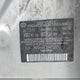 5NPDH4AE3EH472277 2014 Hyundai Elantra Se auction photo thumbnail 9