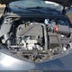 1G1ZD5ST6PF250732 2023 Chevrolet Malibu Fwd 1Lt auction photo thumbnail 10