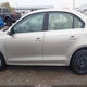3VWDP7AJ8DM301046 2013 Volkswagen Jetta 2.5L Se auction photo thumbnail 14