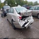 3VWDP7AJ8DM301046 2013 Volkswagen Jetta 2.5L Se auction photo thumbnail 3