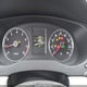 3VWDP7AJ8DM301046 2013 Volkswagen Jetta 2.5L Se auction photo thumbnail 7
