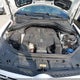 4JGDF6EE1JB026583 2018 Mercedes-Benz Gls 450 4Matic auction photo thumbnail 10