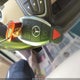 4JGDF6EE1JB026583 2018 Mercedes-Benz Gls 450 4Matic auction photo thumbnail 11