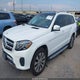 4JGDF6EE1JB026583 2018 Mercedes-Benz Gls 450 4Matic auction photo thumbnail 2