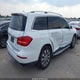 4JGDF6EE1JB026583 2018 Mercedes-Benz Gls 450 4Matic auction photo thumbnail 4