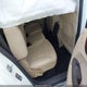 4JGDF6EE1JB026583 2018 Mercedes-Benz Gls 450 4Matic auction photo thumbnail 8