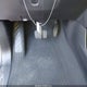 1GT4UPEY5SF189693 2025 GMC Sierra 2500Hd 4Wd Standard Bed At4 auction photo thumbnail 11
