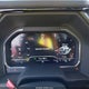 1GT4UPEY5SF189693 2025 GMC Sierra 2500Hd 4Wd Standard Bed At4 auction photo thumbnail 7
