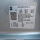 1GT4UPEY5SF189693 2025 GMC Sierra 2500Hd 4Wd Standard Bed At4 auction photo thumbnail 9