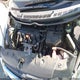 2HGFA1F93AH521778 2010 Honda Civic Ex-L auction photo thumbnail 10