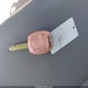 2HGFA1F93AH521778 2010 Honda Civic Ex-L auction photo thumbnail 11