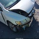2HGFA1F93AH521778 2010 Honda Civic Ex-L auction photo thumbnail 19