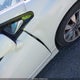 2HGFA1F93AH521778 2010 Honda Civic Ex-L auction photo thumbnail 20