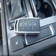 KMHGN4JE4HU200851 2017 Genesis G80 3.8 auction photo thumbnail 11