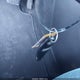 1C4PJMCSXGW163617 2016 Jeep Cherokee Latitude auction photo thumbnail 11