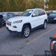 1C4PJMCSXGW163617 2016 Jeep Cherokee Latitude auction photo thumbnail 2