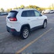 1C4PJMCSXGW163617 2016 Jeep Cherokee Latitude auction photo thumbnail 4