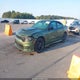 2C3CDXHG4MH653027 2021 Dodge Charger Gt Rwd auction photo thumbnail 2