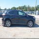 2FMPK4K98NBA94951 2022 Ford Edge Titanium auction photo thumbnail 13