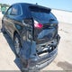 2FMPK4K98NBA94951 2022 Ford Edge Titanium auction photo thumbnail 6