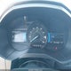 2FMPK4K98NBA94951 2022 Ford Edge Titanium auction photo thumbnail 7