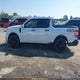 3FTTW8F95NRA51517 2022 Ford Maverick Xlt auction photo thumbnail 14