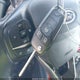 3FTTW8F95NRA51517 2022 Ford Maverick Xlt auction photo thumbnail 11