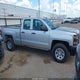 1GCVKPEH8EZ287016 2014 Chevrolet Silverado 1500 Work Truck 1Wt auction photo thumbnail 14