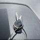 1GCVKPEH8EZ287016 2014 Chevrolet Silverado 1500 Work Truck 1Wt auction photo thumbnail 11
