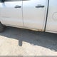 1GCVKPEH8EZ287016 2014 Chevrolet Silverado 1500 Work Truck 1Wt auction photo thumbnail 6
