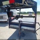 5VGFC3528HL005049 2017 Kaufman Trailers 35' Trailer auction photo thumbnail 10