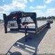 5VGFC3528HL005049 2017 Kaufman Trailers 35' Trailer auction photo thumbnail 2