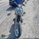 1HD1JD5189Y036106 2009 Harley-Davidson Flstn auction photo thumbnail 5