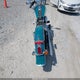 1HD1JD5189Y036106 2009 Harley-Davidson Flstn auction photo thumbnail 6