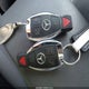 WDBLK70G21T075567 2001 Mercedes-Benz Clk 430 auction photo thumbnail 11