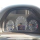 WDBLK70G21T075567 2001 Mercedes-Benz Clk 430 auction photo thumbnail 7