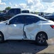 3N1AB8CV6MY296306 2021 Nissan Sentra Sv Xtronic Cvt auction photo thumbnail 6