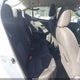 3N1AB8CV6MY296306 2021 Nissan Sentra Sv Xtronic Cvt auction photo thumbnail 8