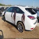 2T2BK1BA5FC339782 2015 Lexus Rx 350 auction photo thumbnail 3
