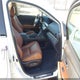 2T2BK1BA5FC339782 2015 Lexus Rx 350 auction photo thumbnail 5