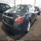 1N4AL3AP8FC151920 2015 Nissan Altima 2.5 Sl auction photo thumbnail 4