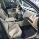 1N4AL3AP8FC151920 2015 Nissan Altima 2.5 Sl auction photo thumbnail 5
