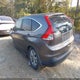 5J6RM3H54CL004515 2012 Honda Cr-V Ex auction photo thumbnail 3