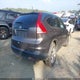 5J6RM3H54CL004515 2012 Honda Cr-V Ex auction photo thumbnail 4